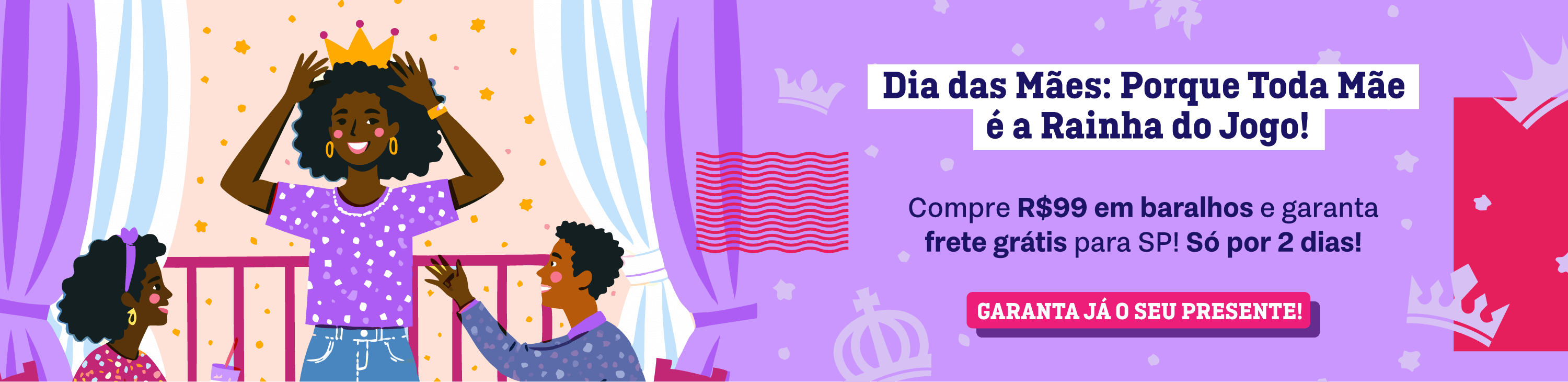 Promoção 2
